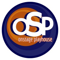 Onstage Playhouse Inc