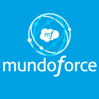 Mundoforce