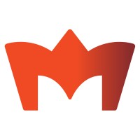 MAGNOR logo - Similar company to Tezaur