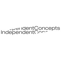 Independent Concepts logo - Similar company to Fa.Me Gmbh