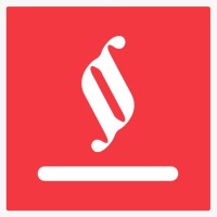 MentorCoffee.com logo - Similar company to R2 Innovación