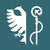 Landratsamt Biberach logo - Similar company to Ayteknik