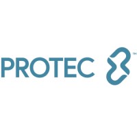 Protec Europe AB logo - Similar company to Focused Minds