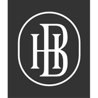 Hans Brand Srl logo - Similar company to Cgp Group