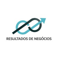 Resultados de Negócios logo - Similar company to Auctus Technologies Co., Ltd.