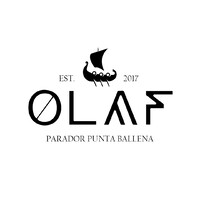 Parador Olaf