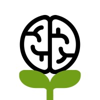 The Mental Health Awareness Programme