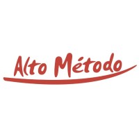 Alto Método logo - Similar company to Fejum S.A.