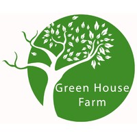 Green House Farm logo - Similar company to Greenhouse Technologies