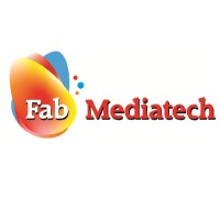 Fab Media Tech logo - Similar company to Jbj Group
