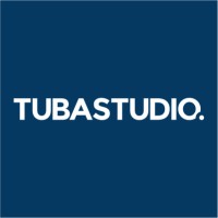 Tubastudio
