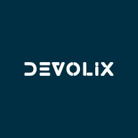 Devolix.co logo - Similar company to Classy Event Llc