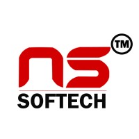 Ns Softech Private Limited logo - Similar company to N S Technosoft
