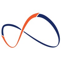 EduExcellence Private Personal Education logo - Similar company to Theraplay | Play Therapy