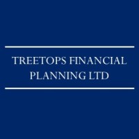 Treetops Financial Planning Ltd