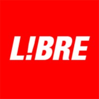 PeriodismoLibre.com logo - Similar company to Perfil