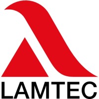 LAMTEC AMERICA, Inc. logo - Similar company to Lamtec Mexico