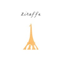 Ziraffe, LLC logo - Similar company to Mac Support