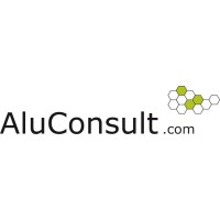 AluConsult logo - Similar company to Patrick