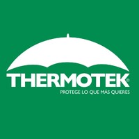 ‎Thermotek® logo - Similar company to Fester México