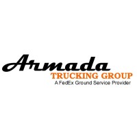 Armada Trucking