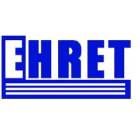 EHRET POLSKA Bernhard Ehret logo - Similar company to Steromika Sp. Z O.O.