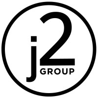 j2 Group logo - Similar company to J2 Group