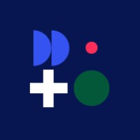 Know How Group logo - Similar company to El Chrono