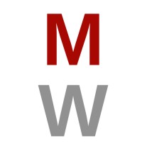 Madison Worldwide logo - Similar company to Multiple Companies