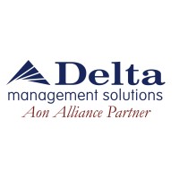 UAB Delta Management Solutions logo - Similar company to One2Remember Events