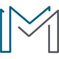 MediaMate, LLC logo - Similar company to Five & Two Marketing