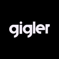 Gigler Creative logo - Similar company to It'S Creat!