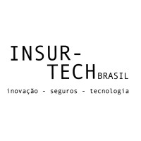 Insurtech Brasil logo - Similar company to Sønr