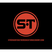 Truefitness Performance Conditioning