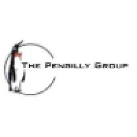 Management Recruiters Of Bloomington (Mri)