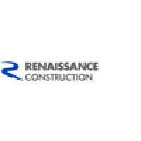 Rennaissance Construction logo - Similar company to Sitek Group