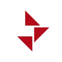 Pape Architekten AG logo - Similar company to Liop
