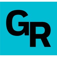 Ground Reconsidered logo - Similar company to The Collaborative