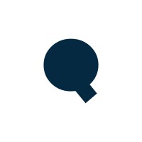 UniQ Sports logo - Similar company to Consell De L'Esport Escolar De Barcelona