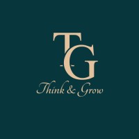 Think & Grow BMS 4u logo - Similar company to Deep Tech Space