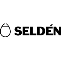 Seldén Mast Southern Europe logo - Similar company to Bfc