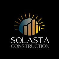 Solasta Construction Limited logo - Similar company to Blackwood Developments Inc