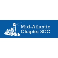 Mid-Atlantic Society of Cosmetic Chemists logo - Similar company to Gyd Supply Source