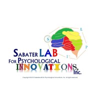 Sabater Laboratory for Psychological Innovations Inc logo - Similar company to Cushee