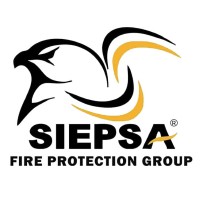 Siepsa logo - Similar company to Ikamit