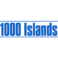 1000 Islands International Tourism Council logo - Similar company to Explore Steuben