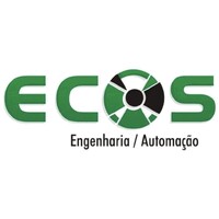 Ecos Engenharia e Automacao logo - Similar company to L2O Automacao Industrial