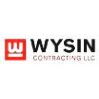Wysin Contracting