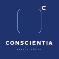 Conscientia Family Office logo - Similar company to Lw Partners
