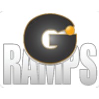 G.RAMPS AG logo - Similar company to Arkaic